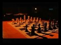 Bobby Fischer - His hatred for Jews