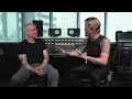 Henry Rollins X Duff McKagan May 14, 2019 Tenderness Album Full Interview