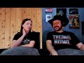 RoboCop 2 (1990) | Movie Reaction | First Time Watching | RoboCop... 2?