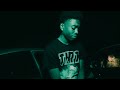 Lil 5inn “50 BALL” (OFFICIAL VISUAL) (prod.by tresixty)