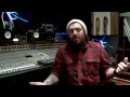 Seether | Shaun discusses Nobody Praying For Me