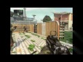 BLACK OPS 2: epic match start (2 triples, a bloodthirsty and a package kill)- Tiger_K1971