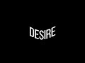 Desire audio edit |requested|