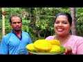 ಹೀಗೆ ಮಾಡಿ ಮಂಗಳೂರು ಸ್ಪೇಷಲ್ ಸಂಜೀರ/ಸಿಹಿ ಪೂರಿ ।Sanjeera/ Sweet Poori Mangalore Special