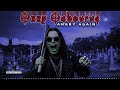Ozzy Osbourne sings Angry Again | Megadeth unofficial Ai cover