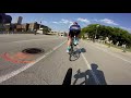 Indy Crit 2021 - Masters Cat 4 - 40/50/60