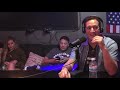 The Church Of What's Happening Now: #638 - Anthony Cumia