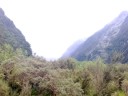 Day 2 milford sound.mov