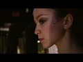 First Position - Official Trailer 2012 - Ballet Documentary (HD)