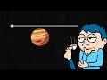 Does gravity exist? Is it really a force? - CuriosaMente 87