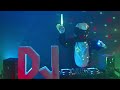 Party, house, EDM, club remixes #5 mix / set by DJ Stan Del Noto
