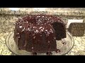 6 Brilliant BOX CAKE MIX RECIPES that will Blow Your MIND! | Doctored-Up Box Cake Mix Recipes Ep. #4