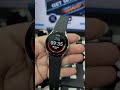 #samsung #watch4 #swiftconnections