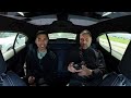 Is Waymo The Best Taxi Ride Ever?— The Carmudgeon Show w/ Jason Cammisa & Derek Tam-Scott — Ep 149