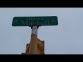 Historic Mitchell Street walk and history talk- the Downtown of the Southside of Milwaukee!