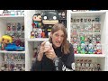 Funko Pop Hunting In Cottonwood Arizona!