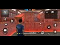 Epic win Lone wolfe | Lone Wolfe Gameplay || Lone Wolfe 1v1 || #freefire #lonewolf #freefireindia ✓™