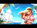 NIGHTCORE - DNCE   Cake By The Ocean