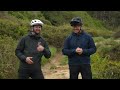 Hardtail Vs Enduro Mountain Bike | What Should You Choose?