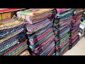 Bangladeshi goods in Malaysia//Imported from Bangladesh//Bangladeshi goods/এ সপ্তাহে বাংলাদেশী পণ্য