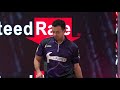 2022 USBC Masters Stepladder Finals | Full PBA Bowling Telecast