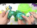 Minions The Rise of Gru DIY How to Make Squishy Balls with Squishy Maker