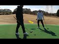 Erick Lottary (RNG GOLF) debuts on YouTube