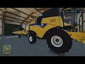 SIMPLY, BRILLIANT!! FS22 “OSTBECK” NEW MOD MAP TOUR! | Farming Simulator 22 (Review) PS5.