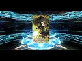 FGO/JP LB6 Banner 3 | Rolling for Oberon