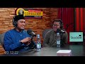 SELAMAT NATAL ILMU BUYA ARAZZY‼️ - Deddy Corbuzier Podcast