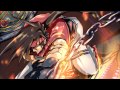 Guilty Gear Xrd -SIGN- 