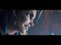 Overwatch 2 Junker Queen Cinematic Trailer - “The Wastelander”