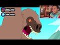 EXTREMELY HARD Futurama Try Not To Laugh