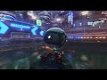 Mejores Momentos #2 ● Rocket League ● Pipenzhio