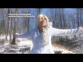 Let it Go Christian Parody 