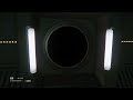 Alien: Isolation Part 3