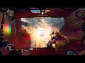 Titanfall 2: All Too Easy