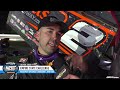 World of Outlaws NOS Energy Drink Sprint Cars | Weedsport Speedway | July 30, 2023 | HIGHLIGHTS