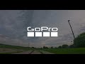 Disc Goofers with F5 mini/Gopro12