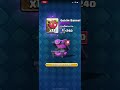 NEW Clash Royale Season!!!🔥🔥🔥( new evo, gold event, pass royale and more!)