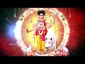 GURU POURNAMI SPECIAL - DATTATREYA DEVOTIONAL SONGS IN TELUGU || TELUGU DATTATREYA BHAKTI SONGS 2024