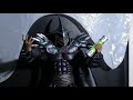 NECA SUPER SHREDDER LURKING!!!