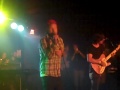 I Still Feel Her Part III Live-Jonny Craig and Kurt Travis Sept 30, 2010