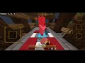 CHEST CLIENT FOR MCPE IN HINDI #TZ