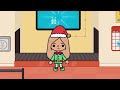 КОНКУРС - ПИАР! Я в шоке! // Тока Бока // Toca Life World // ~ Niks Toca // 🥹💗✨❤️🔥