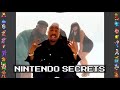 1 HOUR of Nintendo Game Facts