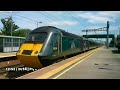 *MERSEYRAIL PEP SCRAP MOVEMENT* Trains and Tones at Severn Tunnel Junction (Monday 29.05.2023)