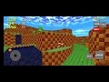 Sonic Robo Blast 2 | A Fun 3D Sonic Game | Gameplay #1