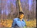 The Wisconsin Loggers: 1989 - Part 1, A, King of the Woods