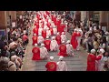 TACYON　～2019高知よさこい祭り・本祭1日目(はりまや橋競演場)